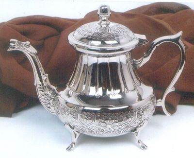 19315.jpg