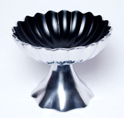 19751.jpg