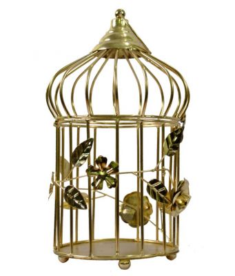 1__metal-bird-cage-decoration-decorative-cages-window-hanging-cage-metal-wedding-birdcage-home-decoration.jpg