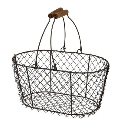 Drahtkorb_oval_mit_Henkel_braun_027_712.jpg