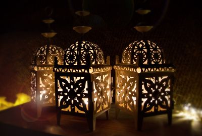 xcream_moroccan_lanterns_2-1200x813_pagespeed_ic_w36wk8YN-V.jpg